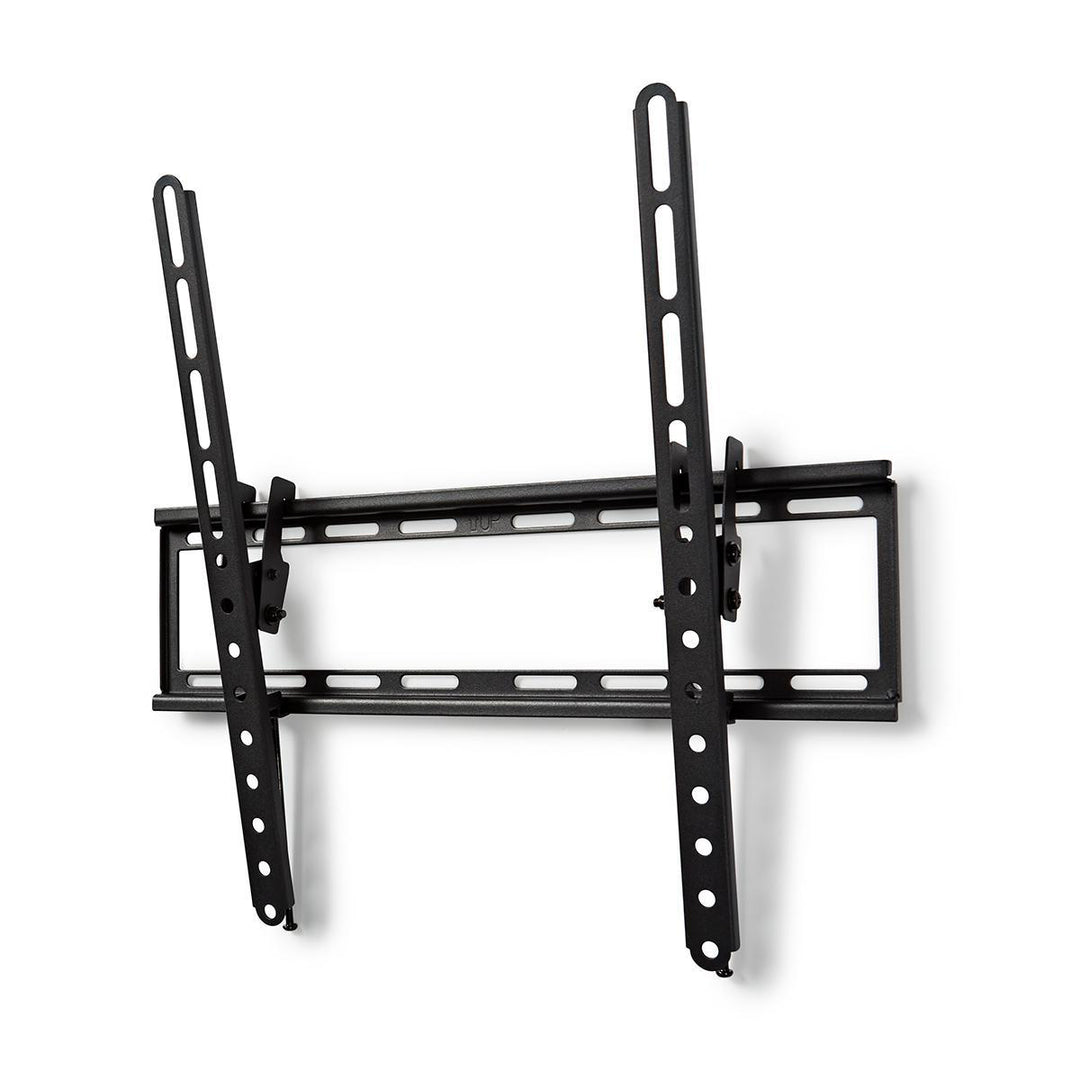Tv feste som kan vippes (23-55", 35 kg)