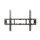 TV Veggfeste Vipbar (37-70")