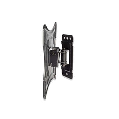 TV -feste fullt bevegelig (23-55", 30 kg)