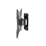 TV -feste fullt bevegelig (23-55", 30 kg)