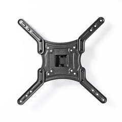 TV -feste fullt bevegelig (23-55", 30 kg)