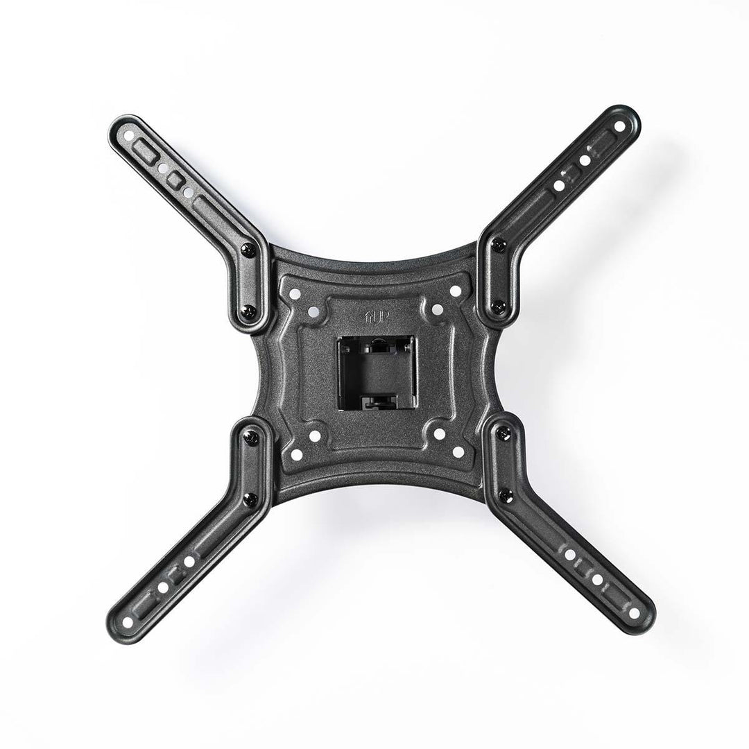 TV -feste fullt bevegelig (23-55", 30 kg)