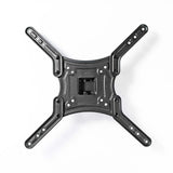 TV -feste fullt bevegelig (23-55", 30 kg)