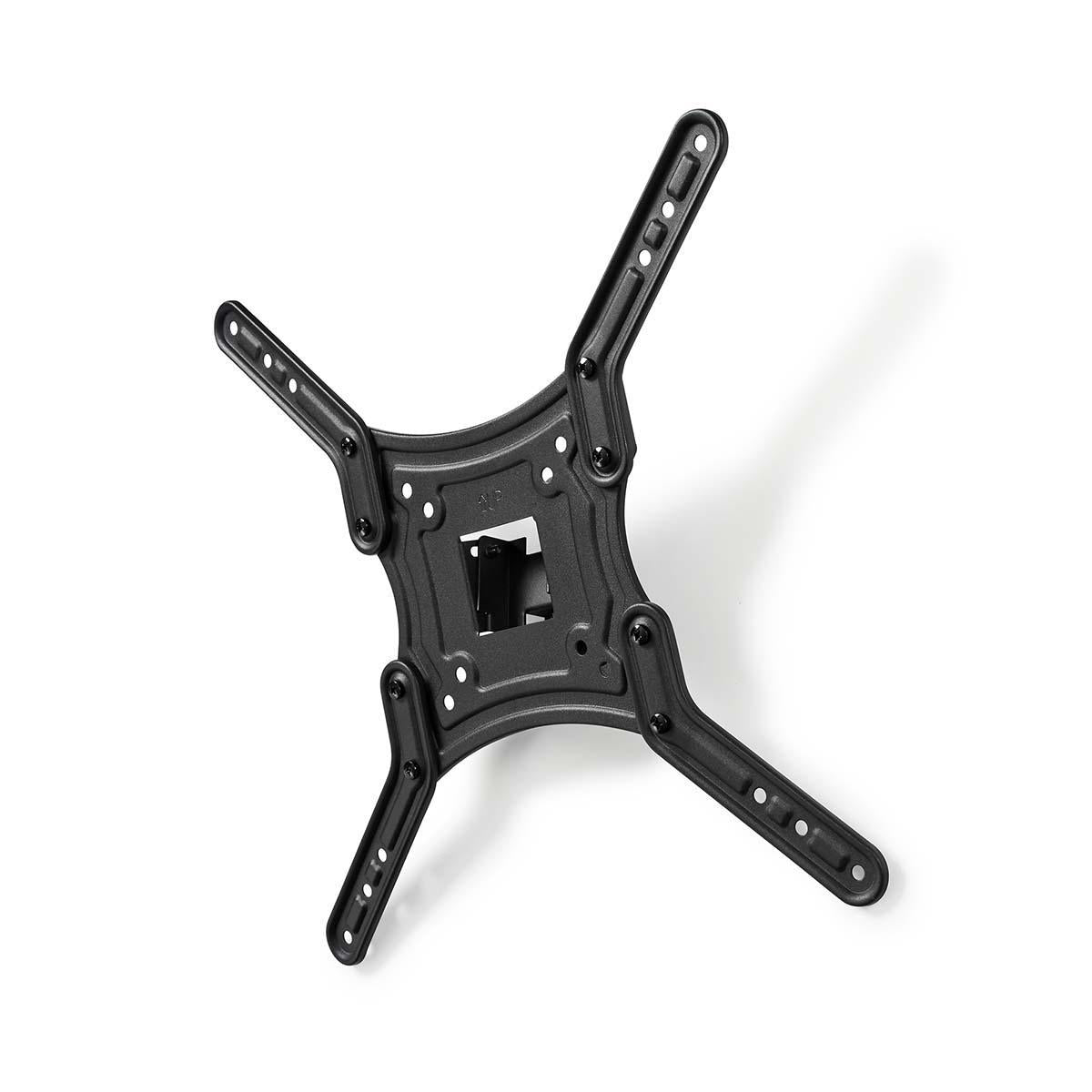 TV -feste fullt bevegelig (23-55", 30 kg)