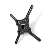 TV -feste fullt bevegelig (23-55", 30 kg)