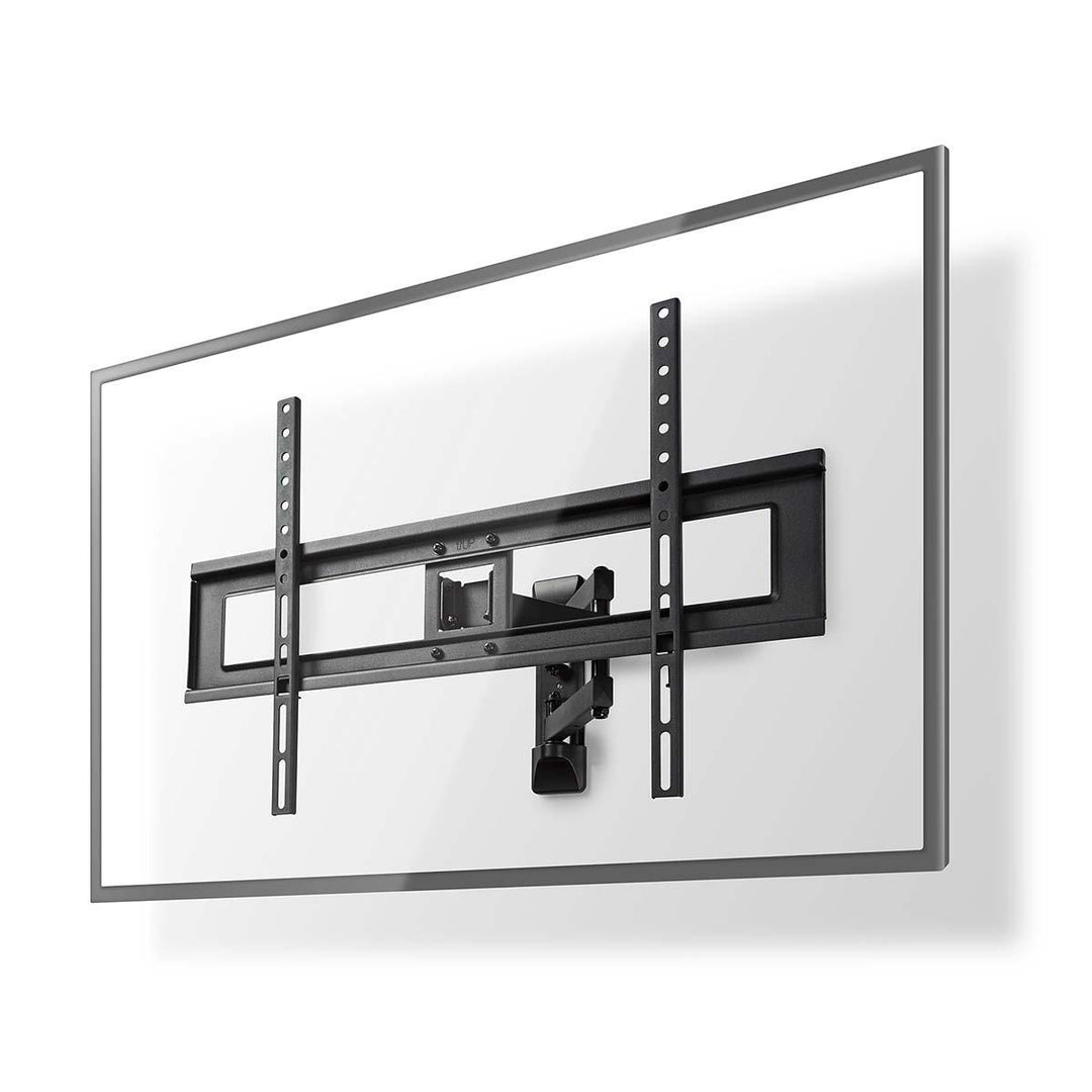 Tv -feste fullt bevegelig (37-70", 25 kg)