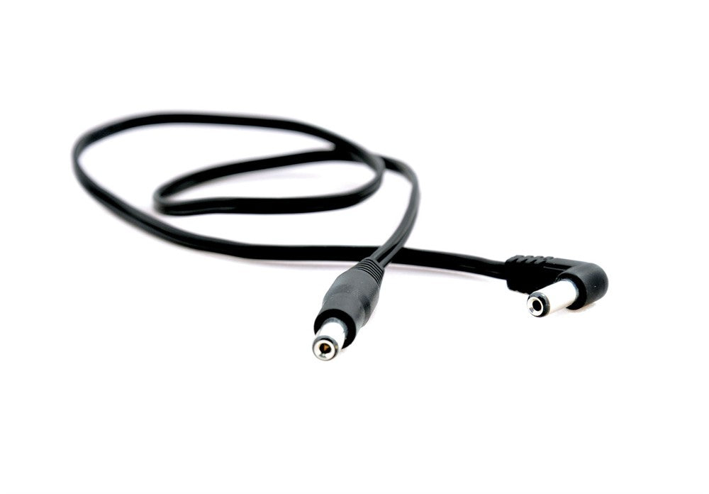 T-Rex DC-til-DC-kabel, 20 cm