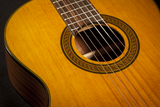 Takamine GC3-Night Classic Spanish Guitar (Nature)
