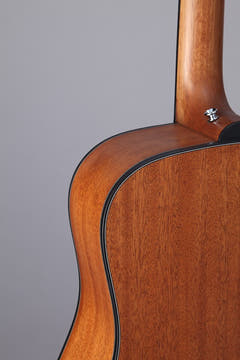 Takamine GD11M-N Western Guitar (natur)
