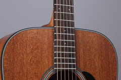 Takamine GD11M-N Western Guitar (natur)