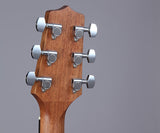 Takamine GD11M-N Western Guitar (natur)