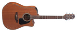 Takamine GD11MCE-N Western Guitar (Natur)
