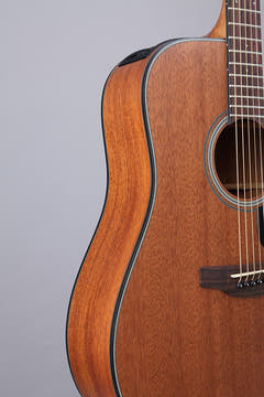 Takamine GD11MCE-N Western Guitar (Natur)