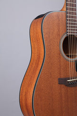 Takamine GD11MCE-N Western Guitar (Natur)