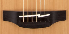 Takamine GD20-NS Western gitar (naturlig)
