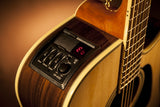 Takamine GD51CE-NIG Western Guitar (Natur)