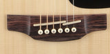 Takamine GD51CE-NIG Western Guitar (Natur)
