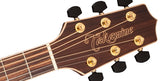 Takamine GD93ce-Nat Western Guitar (Natur)