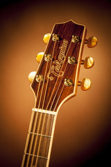 Takamine GN71CE-NAT NEX-BODE Western Guitar (Natur)