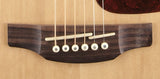 Takamine GN71CE-NAT NEX-BODE Western Guitar (Natur)