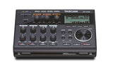 Tascam DP-006 digital 6-spors opptaker