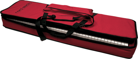 Bag for Nord Lead A1