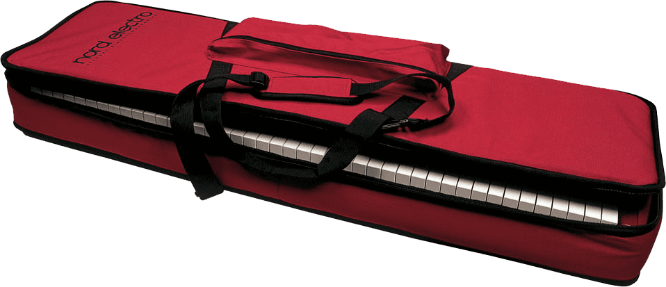 Bag for Nord Lead A1