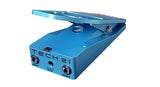 Tech 21 Killer Blue Wail Bass-wah