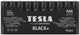 Tesla Black+ AAA Batterier (10 stk)