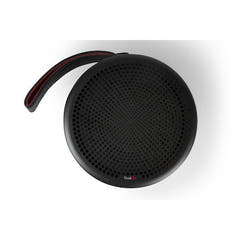 Tivoli Audio Andiamo Bluetooth høyttaler (svart)