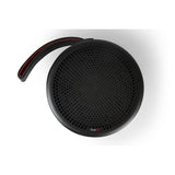 Tivoli Audio Andiamo Bluetooth høyttaler (svart)