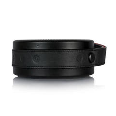 Tivoli Audio Andiamo Bluetooth høyttaler (svart)