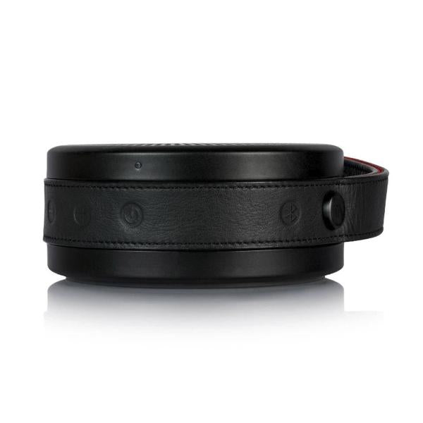 Tivoli Audio Andiamo Bluetooth høyttaler (svart)