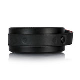 Tivoli Audio Andiamo Bluetooth høyttaler (svart)