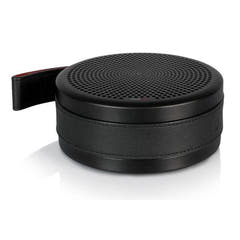 Tivoli Audio Andiamo Bluetooth høyttaler (svart)