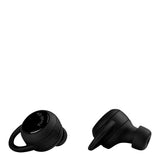 Tivoli Audio GO! Fonico In-Ear Bluetooth hodetelefoner