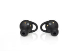 Tivoli Audio GO! Fonico In-Ear Bluetooth hodetelefoner