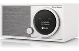 Tivoli Audio Model ONE Digital + Hvit / Grå