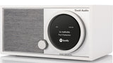 Tivoli Audio Model ONE Digital + Hvit / Grå