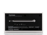 Tivoli Audio Model ONE Digital + Hvit / Grå