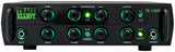 Trace Elliot TE1200 basshode