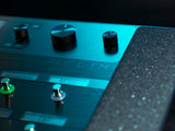 Line6 Helix gitarprosessor 