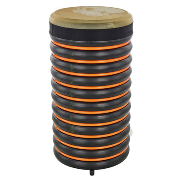 Trommus Barnetromme (C3u)