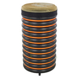 Trommus Barnetromme (C3u)