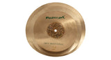 Masterwork Troy Traditional 11" / 13" / 15" FX Stack