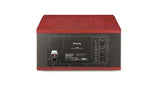 Focal Twin 6 aktiv studiemonitor
