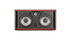 Focal Twin 6 aktiv studiemonitor