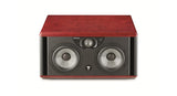 Focal Twin 6 aktiv studiemonitor