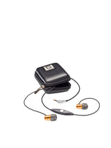 Ultrasone Pyco In-Ear headsæt, orange