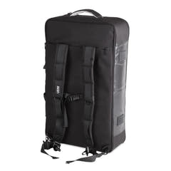 UDG Urbanite MIDI kontrollere-ryggsekk Large Svart